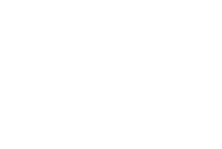 logo nautiservice